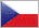 Česky